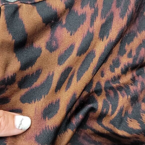 KORAL KAI Limitless Reversible Body Suit - Picture 5 of 10